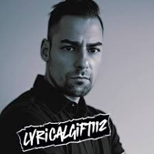 Listen to Rxalu Loaded