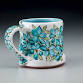 Fire it Up | Form and Finishing: Mugs event image