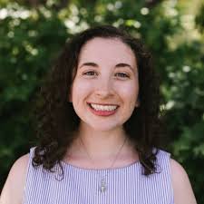 I am excited to share that this past weekend, I graduated with honors with  a Master of Arts in Catholic Studies at the University of St. Thomas. I am  grateful for the