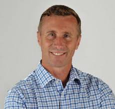 Ascension Living PACE Michigan