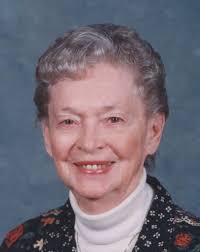 Mary C. Kelley Obituary March 21, 2021