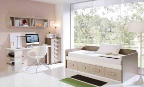 Over 20 years of experience to give you great deals on quality home products and more. Twin Bed Bedroom Sets Contemporary Home Office Furniture Twin Bedroom Sets Kids Bedroom Furniture Sets