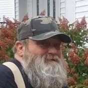 Ingraham Family Obituaries