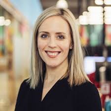 I'm excited to share that I've joined Mutual of Omaha as an Associate  General Counsel and Litigation Attorney.