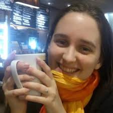 Réka Kovács (@feleri_illustration) • Instagram photos and videos