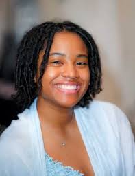 Obituary for Julia T. Bradley