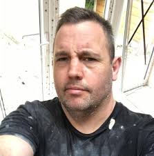 John Evans plastering services