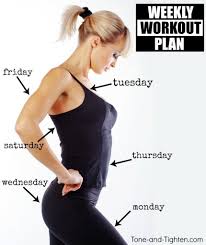 Maintain the bar's distance to your body while keeping your shoulders back, chest out and your head looking forward. Pin On Fitness And Health