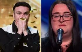 Dawn French reveals very awkward moment with Prince Charles and offers to  replace Victoria Beckham for Spice Girls tour