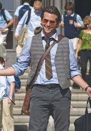 google image result for http 4 bp blogspot com jauhpospp e sqzbzwtce6i aaaaa bradley cooper bradley cooper hangover bradley cooper young