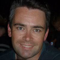 Mark Spencer Email & Phone Number