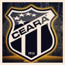 Последние твиты от ceará sporting club (@cearasc). Photos At Ceara Sporting Club Damas Fortaleza Ce