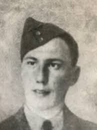 Remembering American Soldiers who served in Canada during World War I