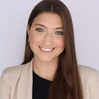 2100+ "Plasencia" profiles