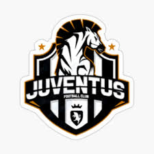 Entdecke rezepte, einrichtungsideen, stilinterpretationen und andere ideen zum ausprobieren. Juventus Logo Stickers Redbubble
