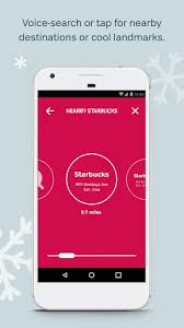 Compatible with iphone ios 12.0 or higher, ipod touch. Drivemode Safe Driving App Apk Download For Android