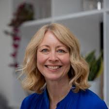 Great to have Todd Cyphers