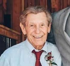 Obituary information for Robert 'Bob' S. Strezinski