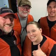 TOP 10 BEST Health & Medical near Athens, PA