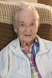 Marilyn Joyce Williams Obituary in Pendergrass at Central Cremation  Services