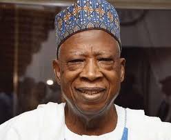 MONDAY 11TH JULY 2023 by THISDAY Newspapers Ltd