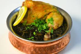 اكلات سورية قديمة بالصور طريقة Cooking Food Meat