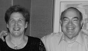 I N T H I S I S S U E