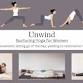 Hatha & Restorative Nurturing Yoga for Women event image
