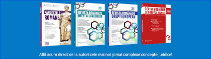 430 cod procedura civila, autoritate de lucru judecat cu privire la chestiunea tranşată. DistincÈ›ia Dintre ExcepÈ›ia AutoritÄƒÈ›ii De Lucru Judecat È™i Efectele AutoritÄƒÈ›ii De Lucru Judecat Legislatie Gratuita Modificari Legislative Stiri