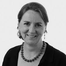 The Consortium :: TransNAT