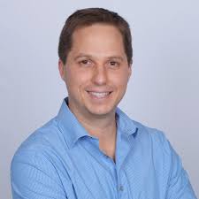 Timothy Timmons Email & Phone Number