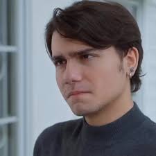 creatorsearchinsights #asmaragenz #fatqeel #fyppppppppppppppppppppppp...