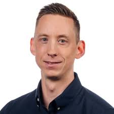 Sometimes you can hear, feel and smell a picture... Have a great weekend!  Military2Energy https://lnkd.in/eNdbW5UR