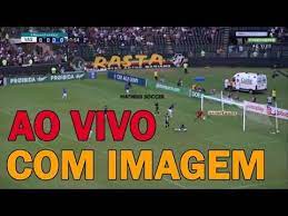 jogo do atletico mg x vasco ao vivo com imagem agora atletico mg jogo do atletico atletico