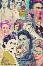 Busra Ekmen Adli Kullanicinin Kolaj Collage Panosundaki Pin Sanatcilar Cizimler Illustration