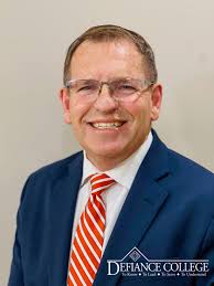 Congratulations to our new Student Government Executive Committee! We're  excited for the impact their leadership will bring to campus.  #RhodesStateCollege #Leadership #StudentSuccess #RightPlaceRightNow