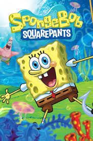 Spongebob Spongebob Squarepants Spongebob Shows