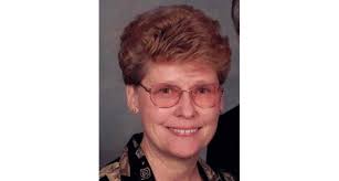 Donna Lou Shuster Obituary (2023)