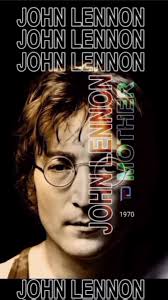 Long Leg Walk John Lennon