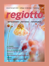 Bereits als kind wollte sie schriftstellerin werden. Regiotto Mittelhessen Wetterau Hochtaunus Magazin Fur Die Region Nordlich Von Frankfurt Am Main By W A Burger Issuu
