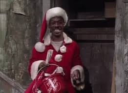 Santa Claus Gif By Saturday Night Live Find Share On Giphy The best gifs are on giphy. santa claus gif by saturday night live