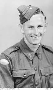 Keith Mort's Instagram, Twitter & Facebook