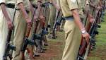 Bhopal gangrape case: Fast track