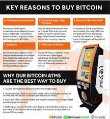 Cash app can also be used as a means of transferring bitcoin p2p when you opt to buy bitcoin on online marketplaces, such as paxful and localbitcoins, if you. 7 Reasons To Use Our Bitcoin Atms Growth Btm Bitcoin Atm