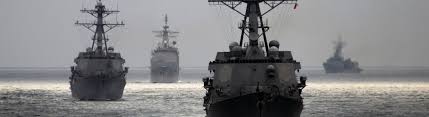 Enlisted Pay Structure And Monetary Compensation
