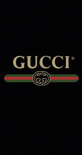 Only the best hd background pictures. Wallpaper Background Iphone Wallpaperwallpapersbackgrounds Gucci Wallpaper Iphone Hypebeast Iphone Wallpaper Hypebeast Wallpaper