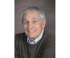 Bruce Peloquin Obituary (2024)