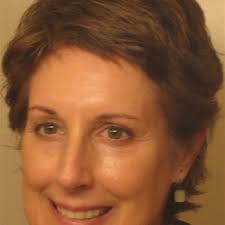 THEA BERNSTEIN ELECTROLYSIS