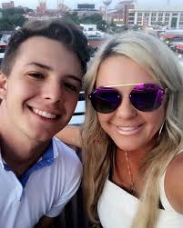 rye (@rylan_s_price) • Instagram photos and videos