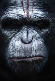 War For The Planet Of The Apes смотреть онлайн Dawn Of The Planet Of The Apes 4 Posters And New Release Date Geektyrant Dawn Of The Planet Planet Of The Apes New Movie Posters